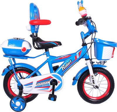 Hlx nmc cycle online