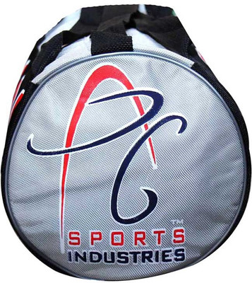 

Port (Expandable) APG Gym Bag(Multicolor)