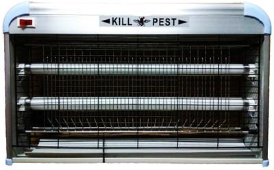 

VRCT Electric Insect Killer(Suction Trap)