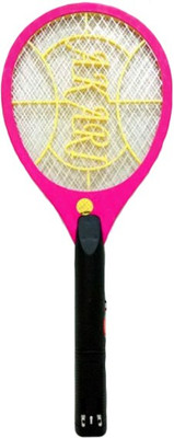 

Skycandle.in Electric Insect Killer(Suction Trap)