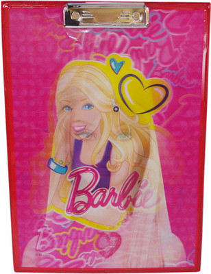 

Saamarth Impex SI-5420(Set of 1, Multicolor)