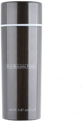 

toppik toppik fiber Foam(25 g)