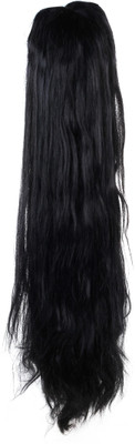 

Dilan Jewels Long Hair Wig(Women)