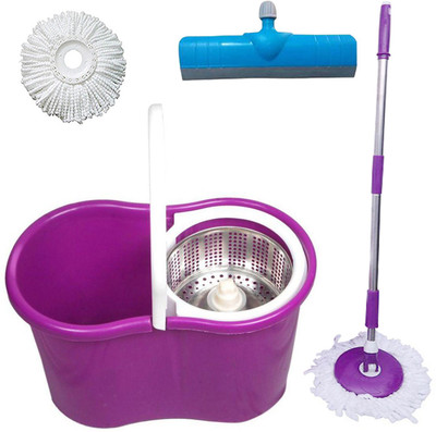 

SPAZE 567gf1 Mop