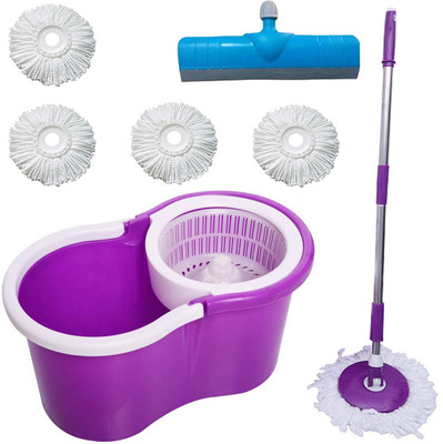 

SPAZE 10077aa Mop