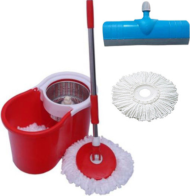 

SPAZE 17011 Mop
