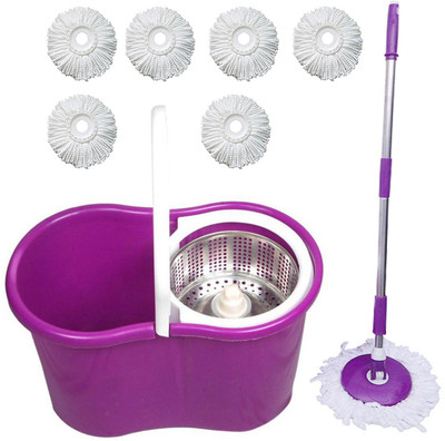

SPAZE k1800d Mop
