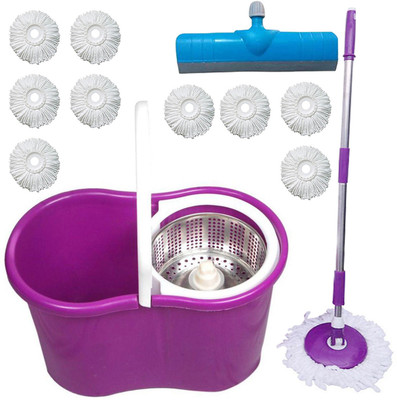 

SPAZE 1500gss Mop