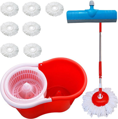 

SPAZE 123a44 Mop
