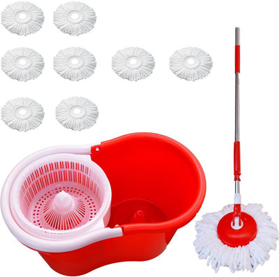 

SPAZE 1588h3 Mop