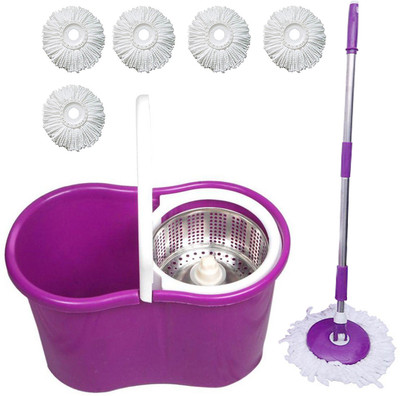 

SPAZE 13366s Mop