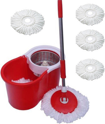 

SPAZE 1833s2 Mop
