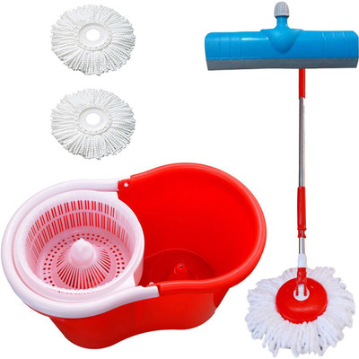 

SPAZE 16022wg8 Mop