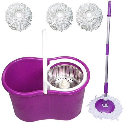 

SPAZE 5600g Mop