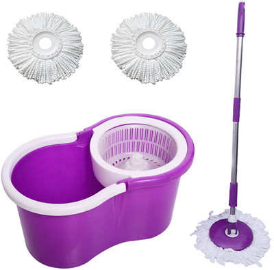 

SPAZE cc55555 Mop