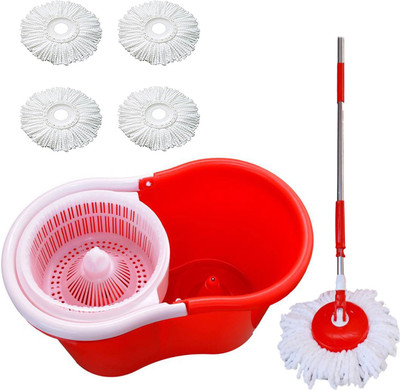

SPAZE 15044w2 Mop