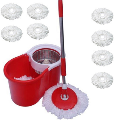 

SPAZE 18877ht5 Mop