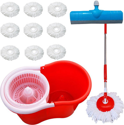 

SPAZE a3488d Mop