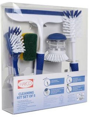 

Walmart 658486 Scrub Pad