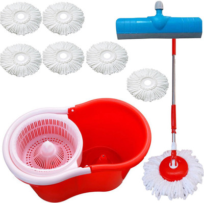 

SPAZE 1666aa Mop