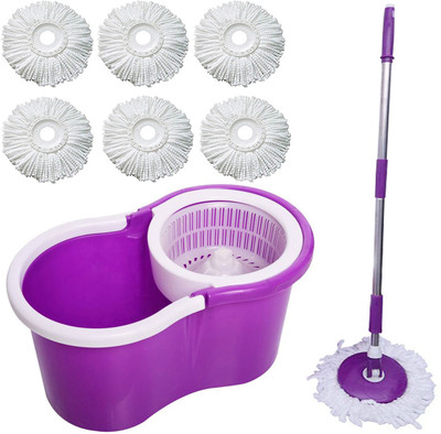 

SPAZE 12888j Mop