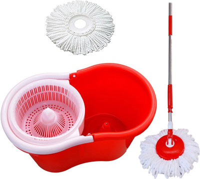 

SPAZE 135100ww Mop