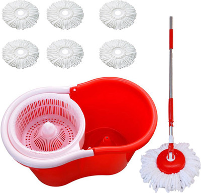 

SPAZE 15600 Mop