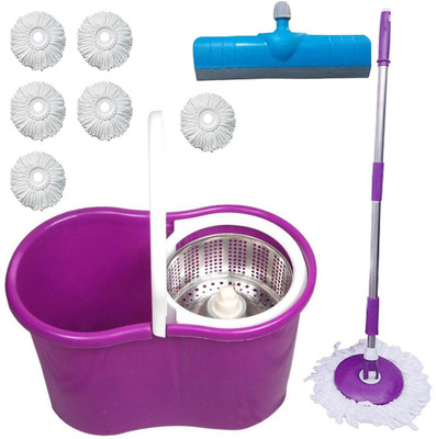 

SPAZE 145555d2 Mop