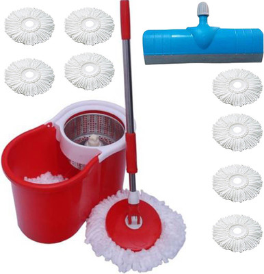 

SPAZE 17788g1 Mop