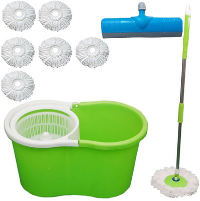 

SPAZE 4566GJ Mop