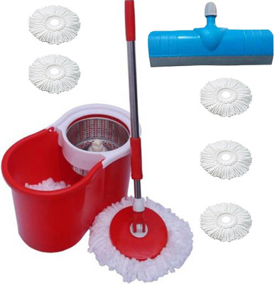 

SPAZE 1755r2 Mop