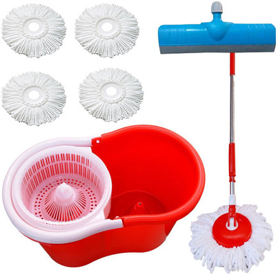 

SPAZE ss61433 Mop