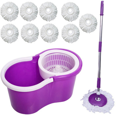 SPAZE 12SA444 Mop
