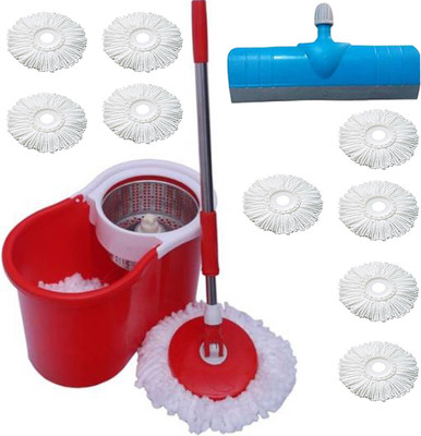

SPAZE 1799j5 Mop