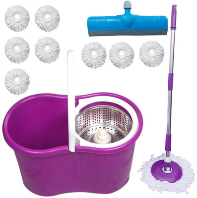 

SPAZE 1488h66 Mop