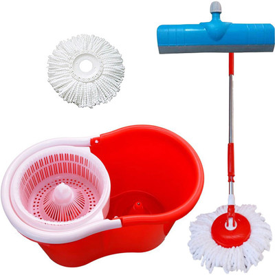 

SPAZE 161100qq Mop