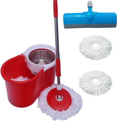 

SPAZE 1722w2a Mop