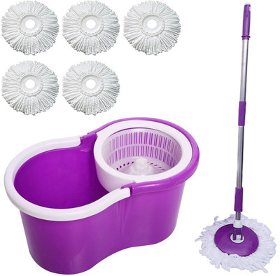 

SPAZE ZA1233 Mop