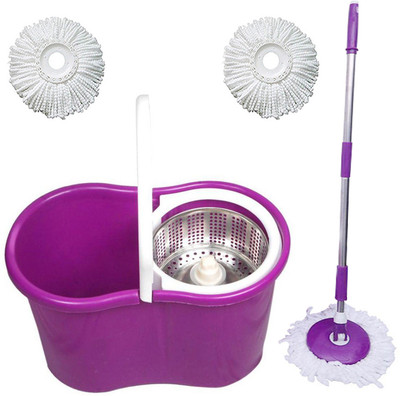 

SPAZE T67000S Mop
