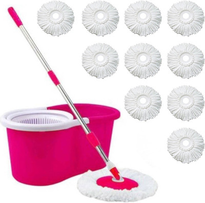 

SPAZE d45g66 Mop
