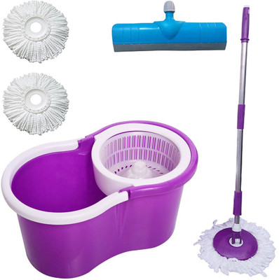 

SPAZE SS12344 Mop