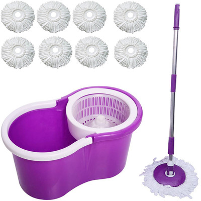 

SPAZE 1300a1 Mop
