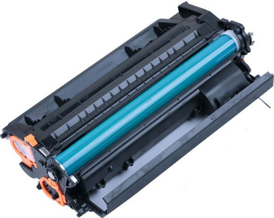 

Dubaria 05A Toner Cartridge Compatible For HP 05A / CE505A Toner Cartridge For Use In HP LaserJet P2035, P2055d Printer and P2055dn Printers Single Color Ink Toner(Black)