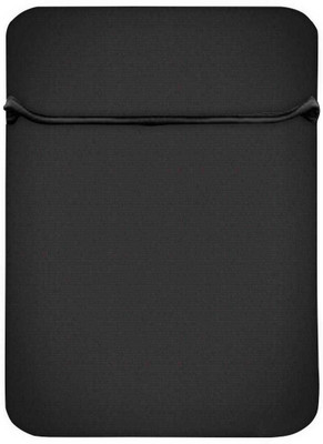 

Snoogg 12 inch Sleeve/Slip Case(Multicolor)