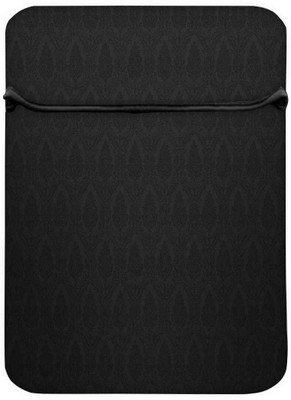 

Snoogg 17 inch Sleeve/Slip Case(Multicolor), Rpc-002-lslvs-pouch-17