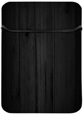 

Snoogg 15 inch Sleeve/Slip Case(Multicolor), Rpc-6230-lslvs-pouch-15