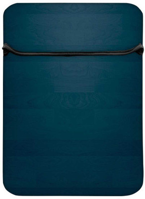 

Snoogg 8 inch Sleeve/Slip Case(Multicolor)