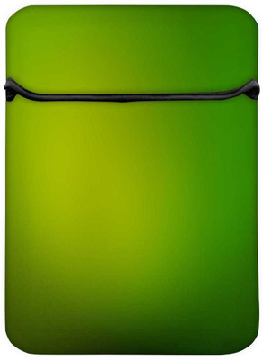 

Snoogg 15 inch Sleeve/Slip Case(Multicolor), Rpc-7539-lslvs-pouch-15