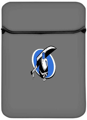 

Snoogg 13 inch Sleeve/Slip Case(Multicolor)