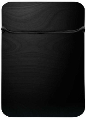 

Snoogg 13 inch Sleeve/Slip Case(Multicolor)